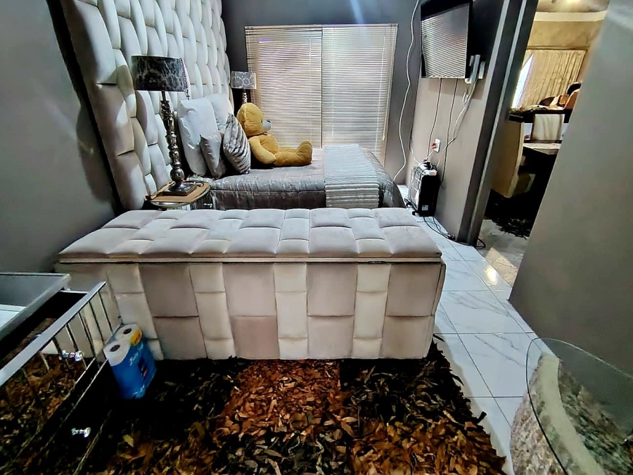 3 Bedroom Property for Sale in Mdantsane Nu 8 Eastern Cape